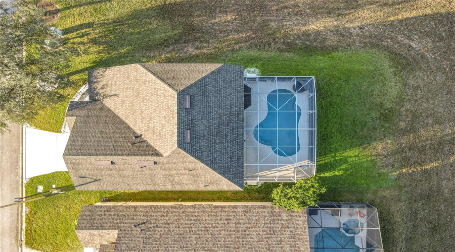 DAVENPORT, Florida 33897, 4 Bedrooms Bedrooms, ,3 BathroomsBathrooms,Residential,For Sale,CASSIA,MFRS5118180