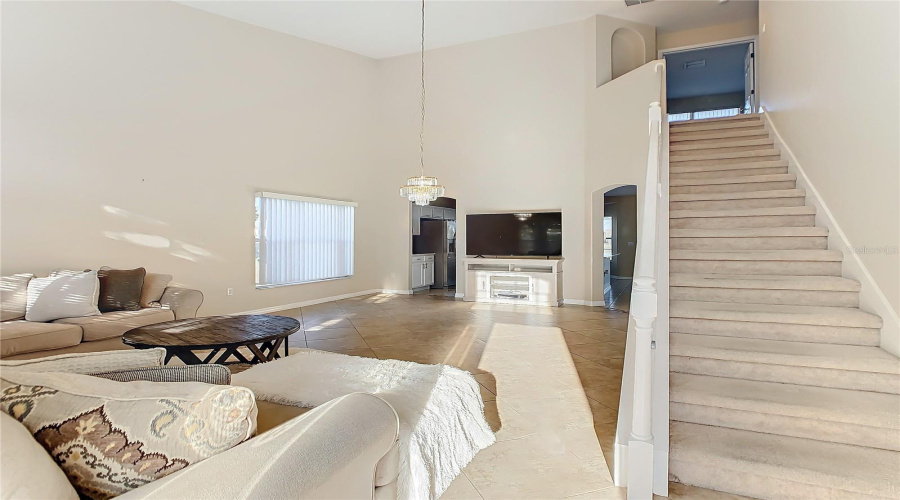 DAVENPORT, Florida 33897, 4 Bedrooms Bedrooms, ,3 BathroomsBathrooms,Residential,For Sale,CASSIA,MFRS5118180