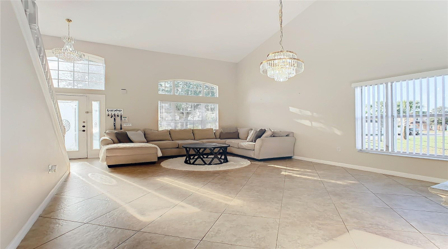 DAVENPORT, Florida 33897, 4 Bedrooms Bedrooms, ,3 BathroomsBathrooms,Residential,For Sale,CASSIA,MFRS5118180