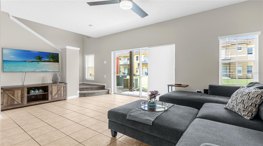 Kissimmee, Florida 34747, 3 Bedrooms Bedrooms, ,2 Bathroomsbathrooms,Residential,For Sale,Crystal Cove,Mfro6269292
