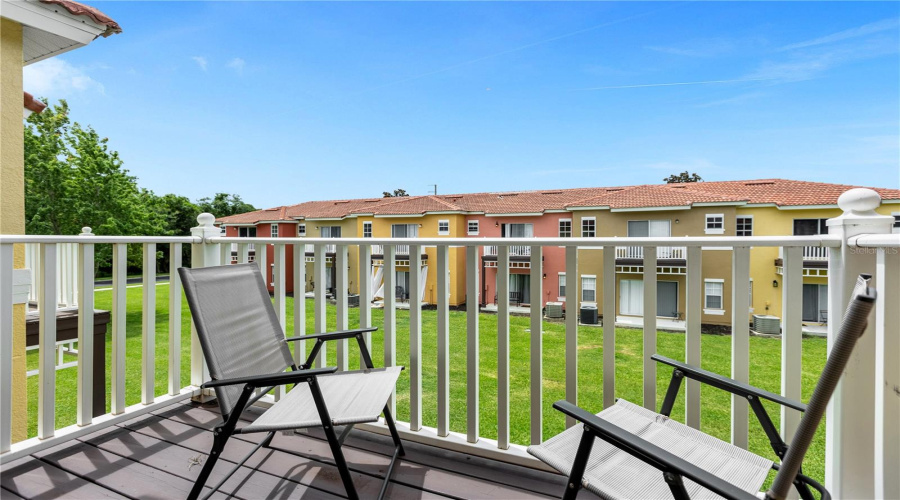 Kissimmee, Florida 34747, 3 Bedrooms Bedrooms, ,2 Bathroomsbathrooms,Residential,For Sale,Crystal Cove,Mfro6269292