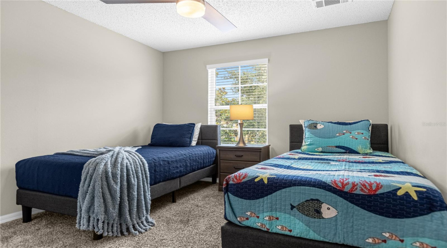Kissimmee, Florida 34747, 3 Bedrooms Bedrooms, ,2 Bathroomsbathrooms,Residential,For Sale,Crystal Cove,Mfro6269292