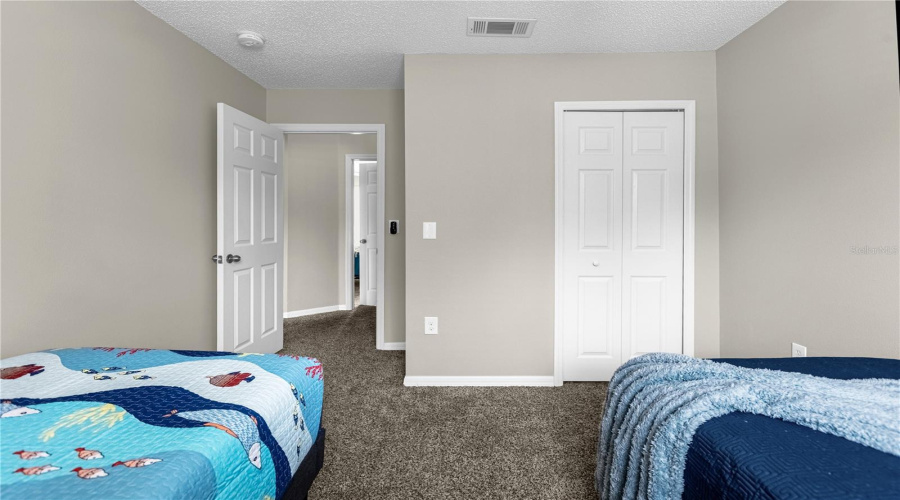Kissimmee, Florida 34747, 3 Bedrooms Bedrooms, ,2 Bathroomsbathrooms,Residential,For Sale,Crystal Cove,Mfro6269292