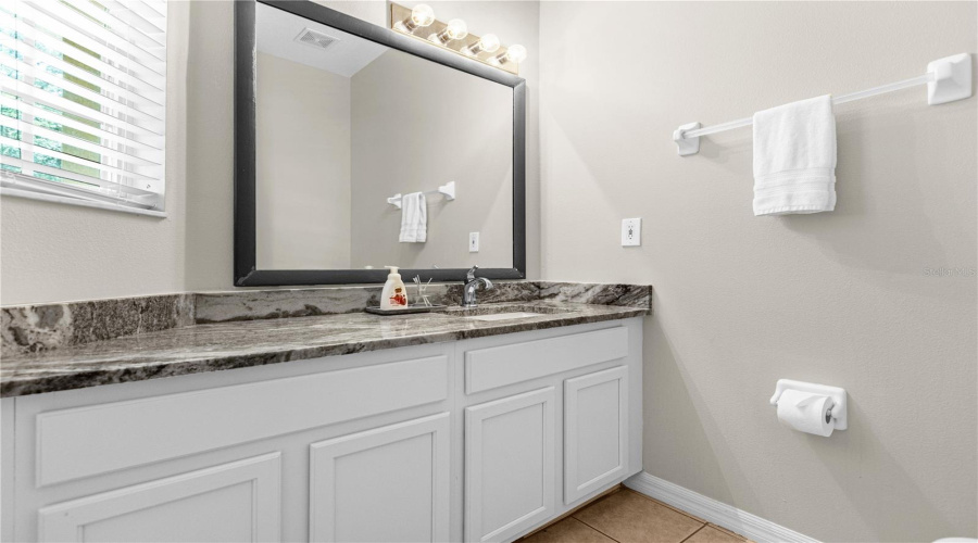 Kissimmee, Florida 34747, 3 Bedrooms Bedrooms, ,2 Bathroomsbathrooms,Residential,For Sale,Crystal Cove,Mfro6269292