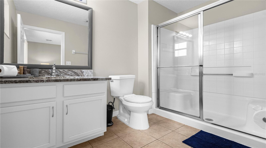 Kissimmee, Florida 34747, 3 Bedrooms Bedrooms, ,2 Bathroomsbathrooms,Residential,For Sale,Crystal Cove,Mfro6269292