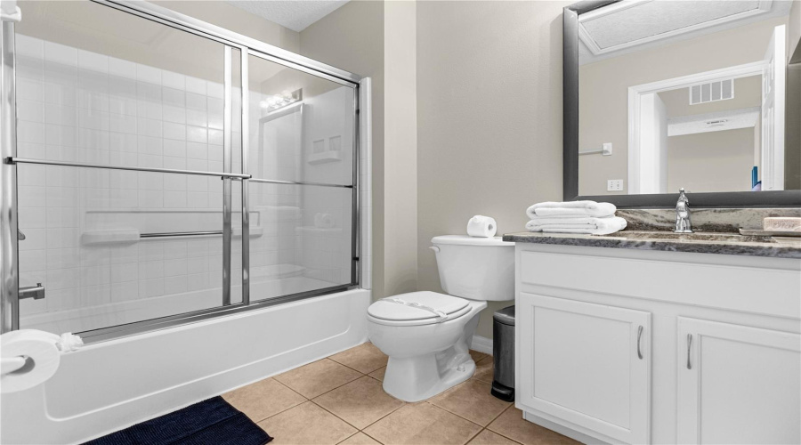 Kissimmee, Florida 34747, 3 Bedrooms Bedrooms, ,2 Bathroomsbathrooms,Residential,For Sale,Crystal Cove,Mfro6269292