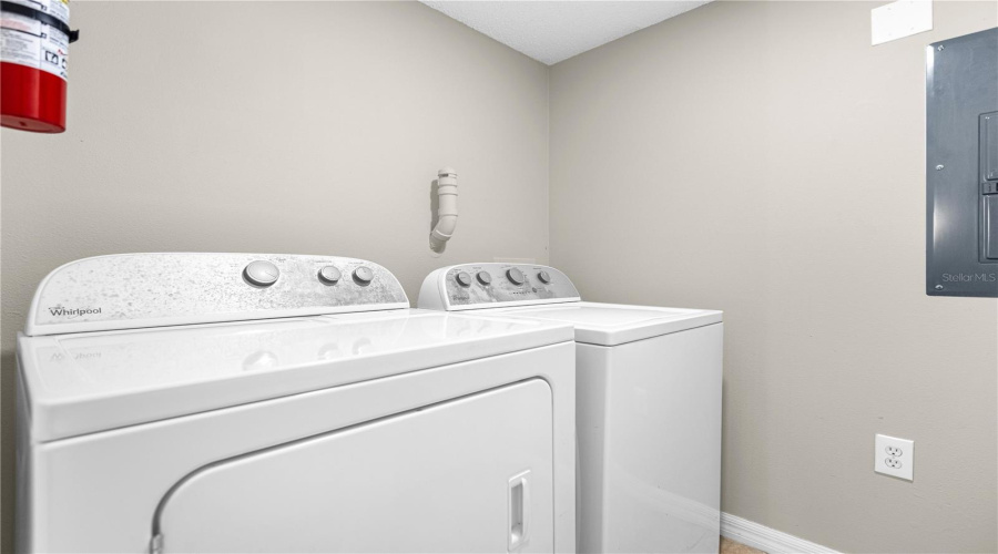 Kissimmee, Florida 34747, 3 Bedrooms Bedrooms, ,2 Bathroomsbathrooms,Residential,For Sale,Crystal Cove,Mfro6269292