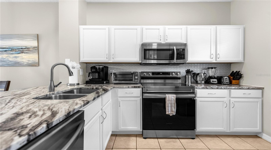 Kissimmee, Florida 34747, 3 Bedrooms Bedrooms, ,2 Bathroomsbathrooms,Residential,For Sale,Crystal Cove,Mfro6269292