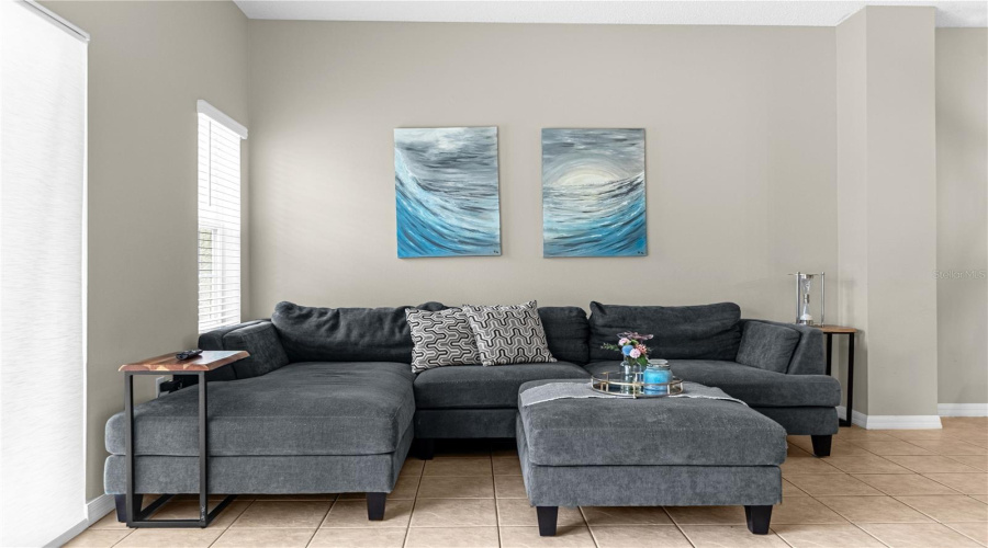 Kissimmee, Florida 34747, 3 Bedrooms Bedrooms, ,2 Bathroomsbathrooms,Residential,For Sale,Crystal Cove,Mfro6269292