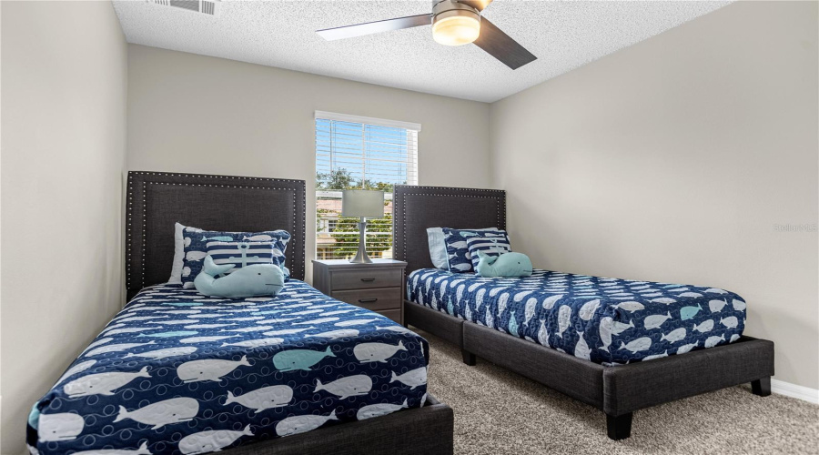 Kissimmee, Florida 34747, 3 Bedrooms Bedrooms, ,2 Bathroomsbathrooms,Residential,For Sale,Crystal Cove,Mfro6269292
