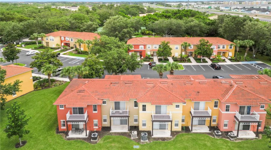 Kissimmee, Florida 34747, 3 Bedrooms Bedrooms, ,2 Bathroomsbathrooms,Residential,For Sale,Crystal Cove,Mfro6269292