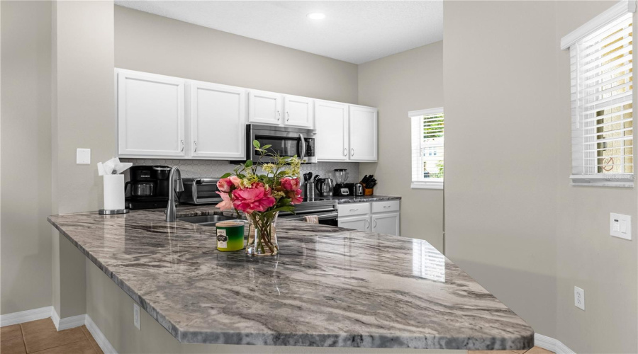 Kissimmee, Florida 34747, 3 Bedrooms Bedrooms, ,2 Bathroomsbathrooms,Residential,For Sale,Crystal Cove,Mfro6269292