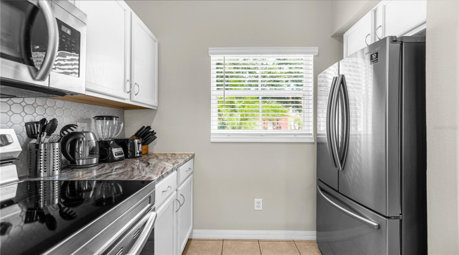 Kissimmee, Florida 34747, 3 Bedrooms Bedrooms, ,2 Bathroomsbathrooms,Residential,For Sale,Crystal Cove,Mfro6269292
