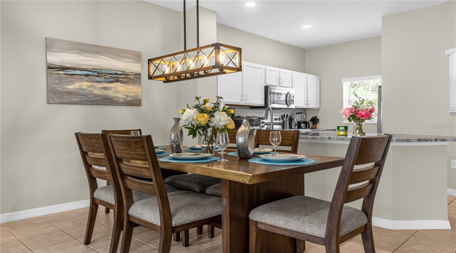 Kissimmee, Florida 34747, 3 Bedrooms Bedrooms, ,2 Bathroomsbathrooms,Residential,For Sale,Crystal Cove,Mfro6269292