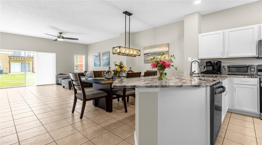 Kissimmee, Florida 34747, 3 Bedrooms Bedrooms, ,2 Bathroomsbathrooms,Residential,For Sale,Crystal Cove,Mfro6269292