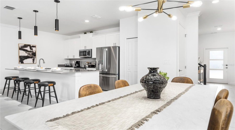 Kissimmee, Florida 34746, 4 Bedrooms Bedrooms, ,3 Bathroomsbathrooms,Residential,For Sale,Scrapbook,Mfro6221898