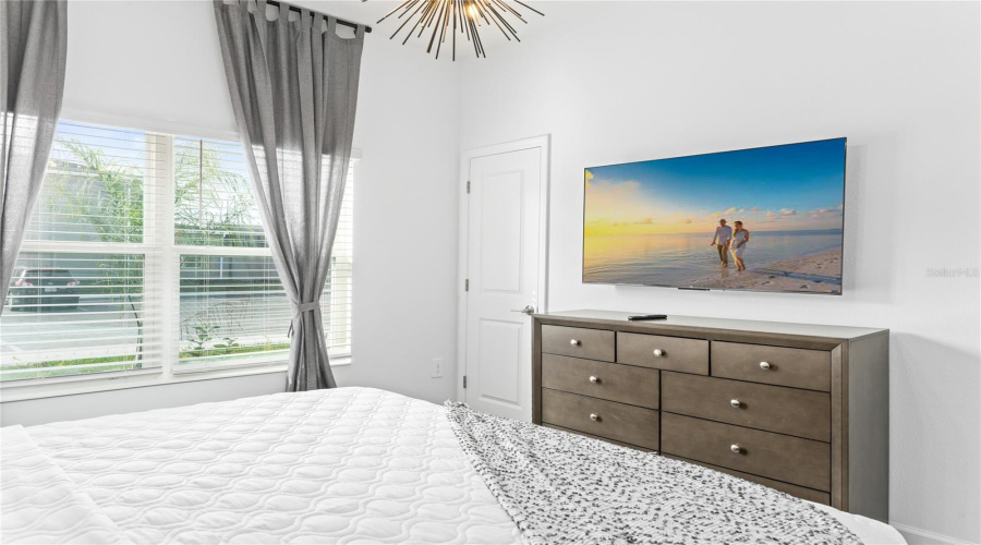Kissimmee, Florida 34746, 4 Bedrooms Bedrooms, ,3 Bathroomsbathrooms,Residential,For Sale,Scrapbook,Mfro6221898