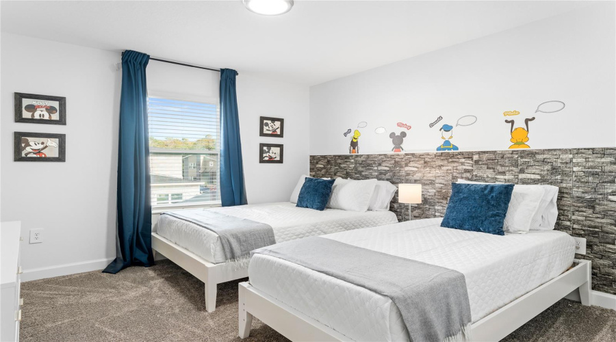 Kissimmee, Florida 34746, 4 Bedrooms Bedrooms, ,3 Bathroomsbathrooms,Residential,For Sale,Scrapbook,Mfro6221898