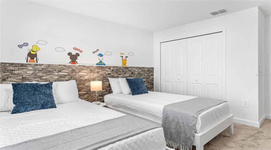 Kissimmee, Florida 34746, 4 Bedrooms Bedrooms, ,3 Bathroomsbathrooms,Residential,For Sale,Scrapbook,Mfro6221898