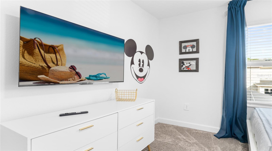 Kissimmee, Florida 34746, 4 Bedrooms Bedrooms, ,3 Bathroomsbathrooms,Residential,For Sale,Scrapbook,Mfro6221898