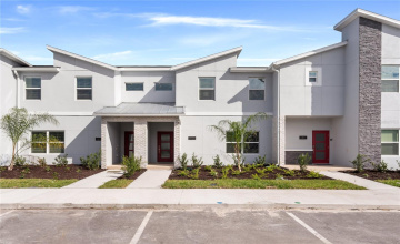 Kissimmee, Florida 34746, 4 Bedrooms Bedrooms, ,3 Bathroomsbathrooms,Residential,For Sale,Scrapbook,Mfro6221898