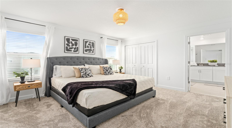 Kissimmee, Florida 34746, 4 Bedrooms Bedrooms, ,3 Bathroomsbathrooms,Residential,For Sale,Scrapbook,Mfro6221898