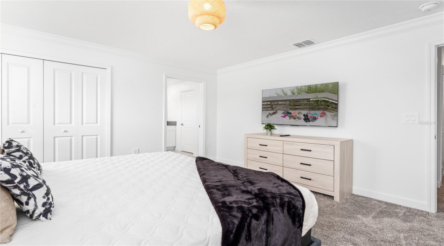Kissimmee, Florida 34746, 4 Bedrooms Bedrooms, ,3 Bathroomsbathrooms,Residential,For Sale,Scrapbook,Mfro6221898