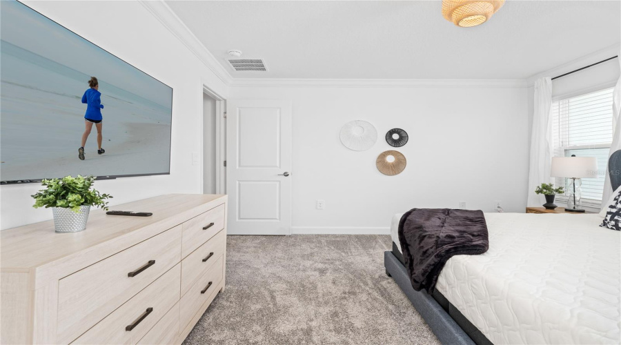 Kissimmee, Florida 34746, 4 Bedrooms Bedrooms, ,3 Bathroomsbathrooms,Residential,For Sale,Scrapbook,Mfro6221898