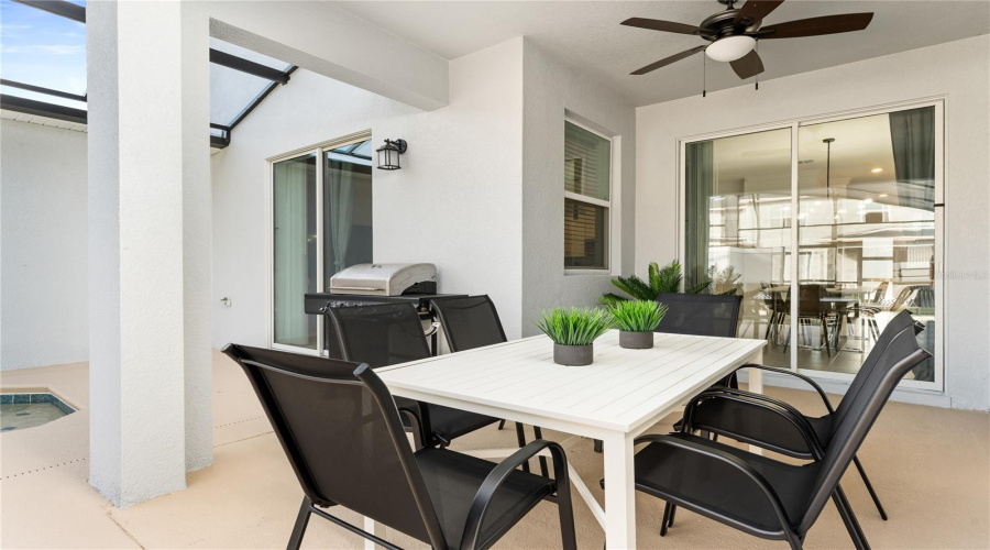 Kissimmee, Florida 34746, 4 Bedrooms Bedrooms, ,3 Bathroomsbathrooms,Residential,For Sale,Scrapbook,Mfro6221898