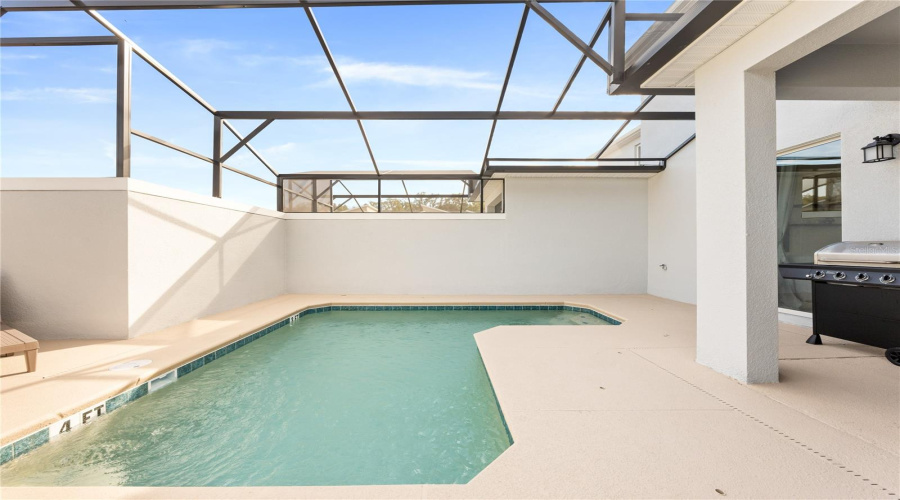 Kissimmee, Florida 34746, 4 Bedrooms Bedrooms, ,3 Bathroomsbathrooms,Residential,For Sale,Scrapbook,Mfro6221898