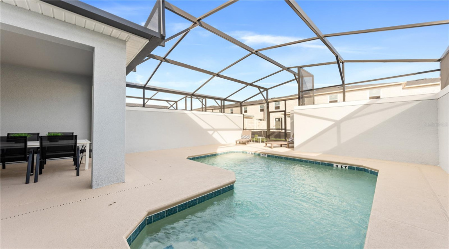 Kissimmee, Florida 34746, 4 Bedrooms Bedrooms, ,3 Bathroomsbathrooms,Residential,For Sale,Scrapbook,Mfro6221898