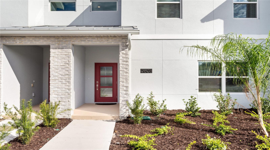 Kissimmee, Florida 34746, 4 Bedrooms Bedrooms, ,3 Bathroomsbathrooms,Residential,For Sale,Scrapbook,Mfro6221898