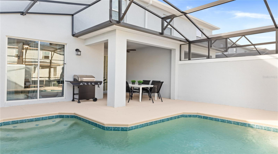 Kissimmee, Florida 34746, 4 Bedrooms Bedrooms, ,3 Bathroomsbathrooms,Residential,For Sale,Scrapbook,Mfro6221898