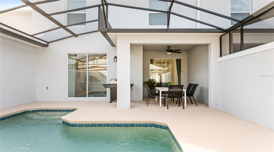 Kissimmee, Florida 34746, 4 Bedrooms Bedrooms, ,3 Bathroomsbathrooms,Residential,For Sale,Scrapbook,Mfro6221898