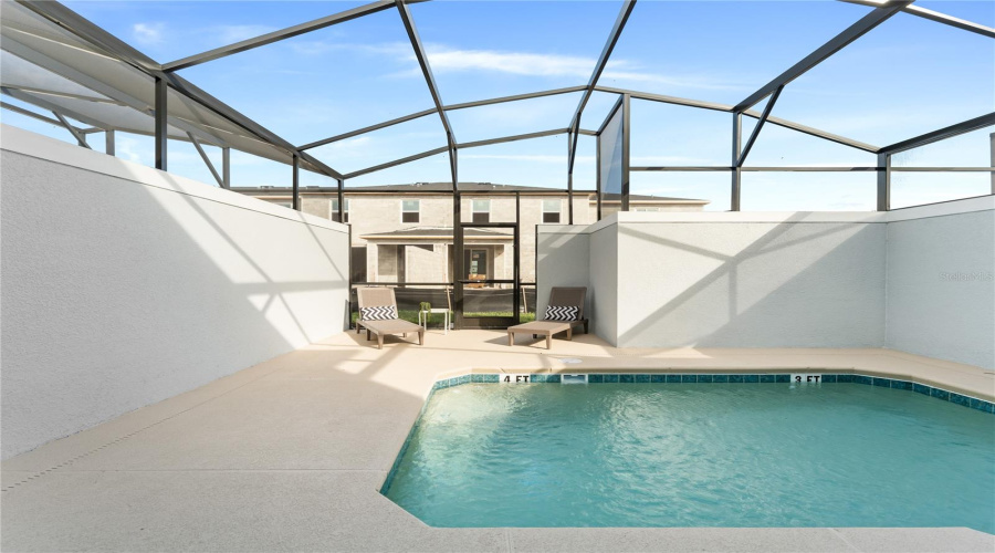 Kissimmee, Florida 34746, 4 Bedrooms Bedrooms, ,3 Bathroomsbathrooms,Residential,For Sale,Scrapbook,Mfro6221898