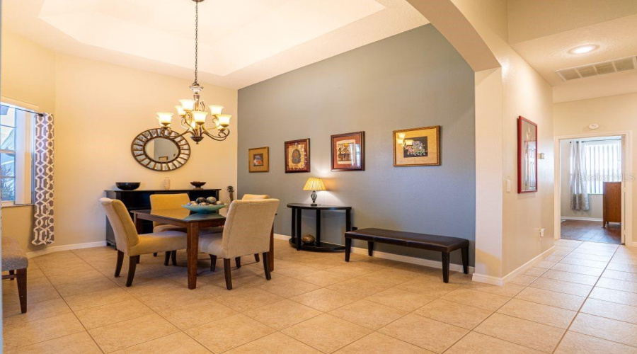 Kissimmee, Florida 34746, 4 Bedrooms Bedrooms, ,3 Bathroomsbathrooms,Residential,For Sale,Sevan,Mfrtb8315171