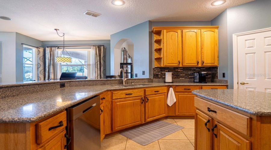 Kissimmee, Florida 34746, 4 Bedrooms Bedrooms, ,3 Bathroomsbathrooms,Residential,For Sale,Sevan,Mfrtb8315171