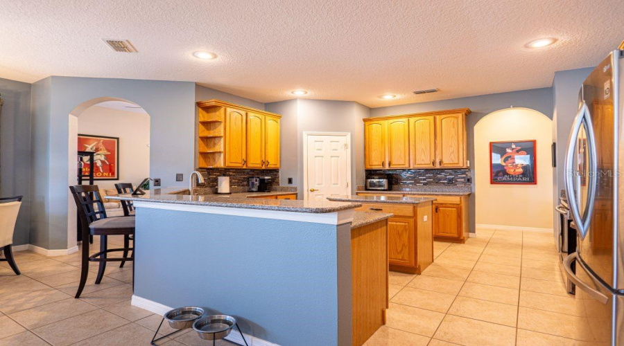 Kissimmee, Florida 34746, 4 Bedrooms Bedrooms, ,3 Bathroomsbathrooms,Residential,For Sale,Sevan,Mfrtb8315171