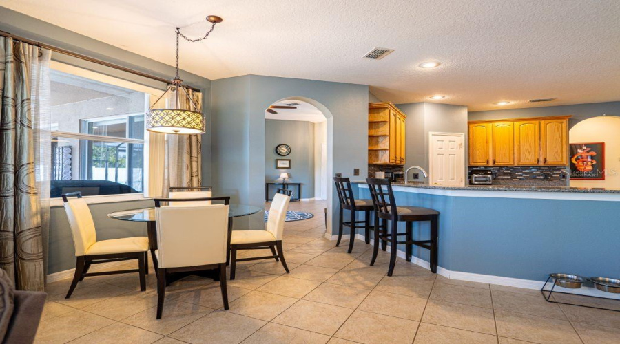 Kissimmee, Florida 34746, 4 Bedrooms Bedrooms, ,3 Bathroomsbathrooms,Residential,For Sale,Sevan,Mfrtb8315171