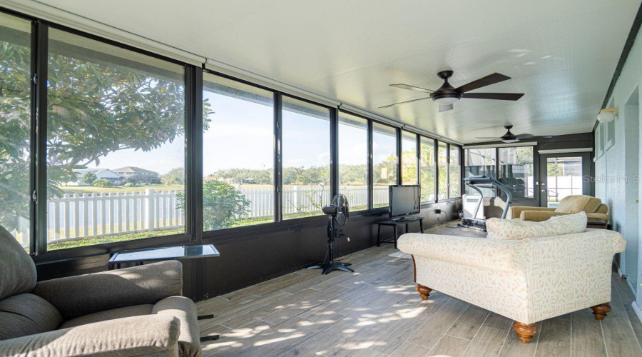 Kissimmee, Florida 34746, 4 Bedrooms Bedrooms, ,3 Bathroomsbathrooms,Residential,For Sale,Sevan,Mfrtb8315171