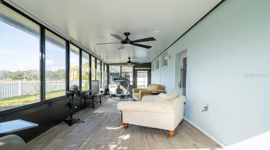 Kissimmee, Florida 34746, 4 Bedrooms Bedrooms, ,3 Bathroomsbathrooms,Residential,For Sale,Sevan,Mfrtb8315171