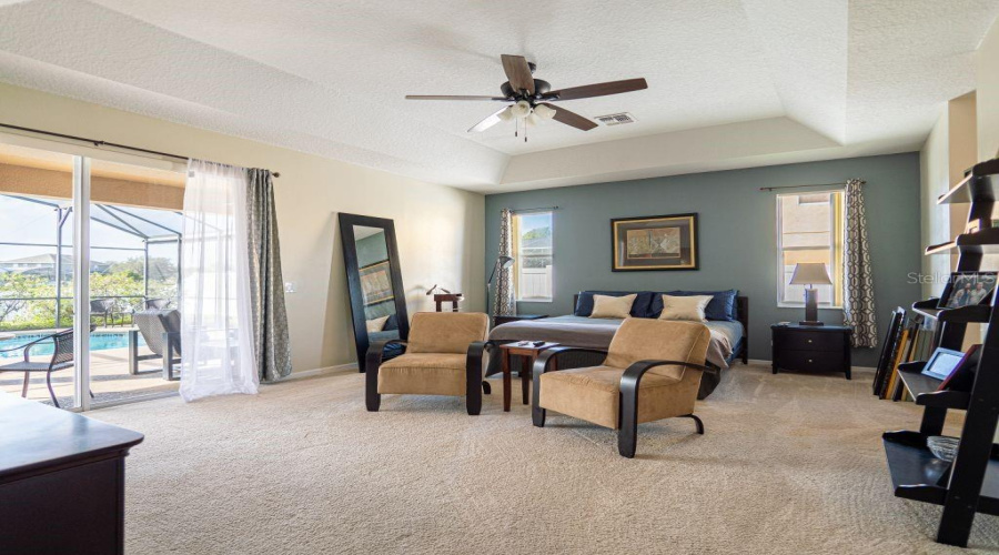 Kissimmee, Florida 34746, 4 Bedrooms Bedrooms, ,3 Bathroomsbathrooms,Residential,For Sale,Sevan,Mfrtb8315171