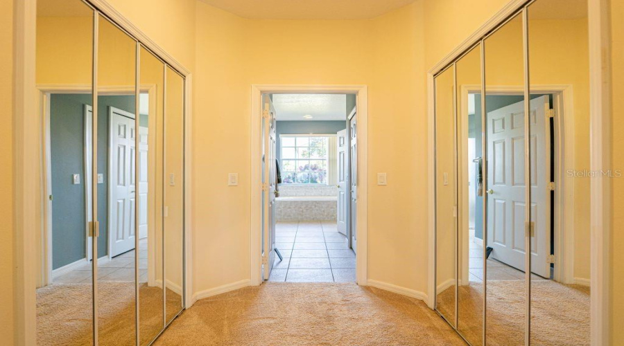 Kissimmee, Florida 34746, 4 Bedrooms Bedrooms, ,3 Bathroomsbathrooms,Residential,For Sale,Sevan,Mfrtb8315171