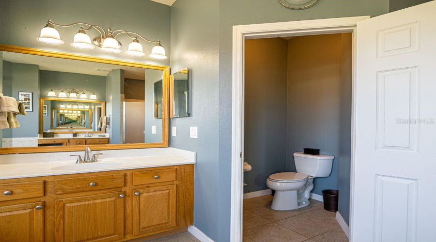 Kissimmee, Florida 34746, 4 Bedrooms Bedrooms, ,3 Bathroomsbathrooms,Residential,For Sale,Sevan,Mfrtb8315171