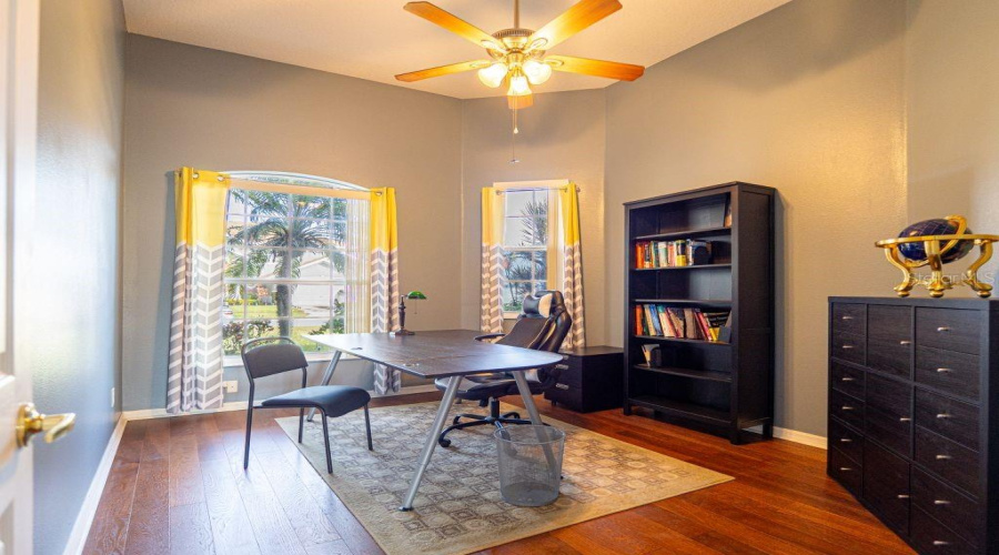 Kissimmee, Florida 34746, 4 Bedrooms Bedrooms, ,3 Bathroomsbathrooms,Residential,For Sale,Sevan,Mfrtb8315171