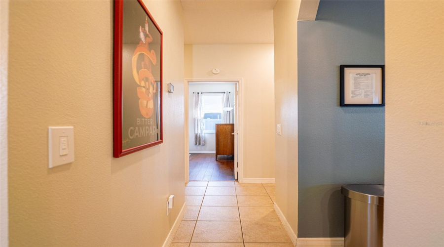 Kissimmee, Florida 34746, 4 Bedrooms Bedrooms, ,3 Bathroomsbathrooms,Residential,For Sale,Sevan,Mfrtb8315171