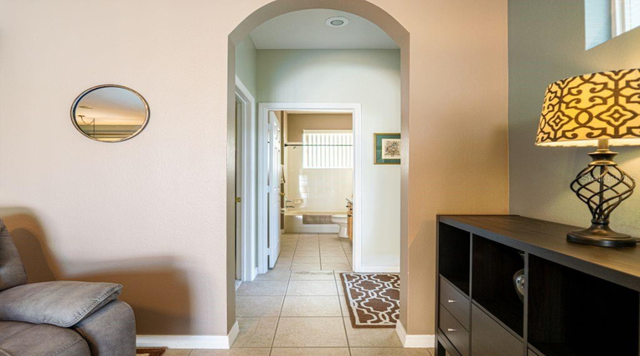 Kissimmee, Florida 34746, 4 Bedrooms Bedrooms, ,3 Bathroomsbathrooms,Residential,For Sale,Sevan,Mfrtb8315171