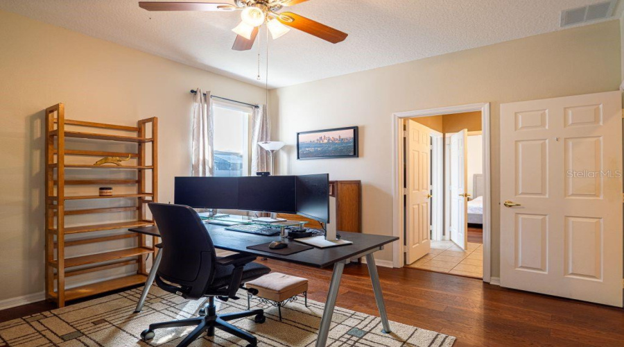 Kissimmee, Florida 34746, 4 Bedrooms Bedrooms, ,3 Bathroomsbathrooms,Residential,For Sale,Sevan,Mfrtb8315171