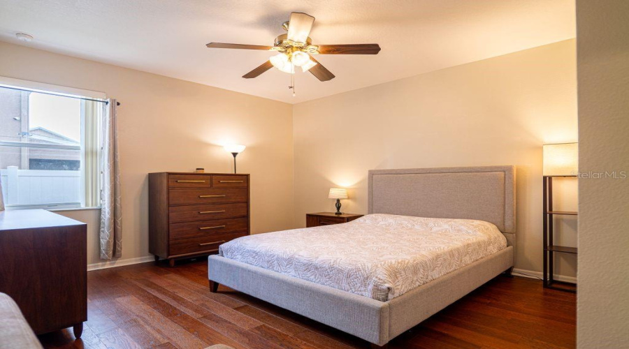 Kissimmee, Florida 34746, 4 Bedrooms Bedrooms, ,3 Bathroomsbathrooms,Residential,For Sale,Sevan,Mfrtb8315171