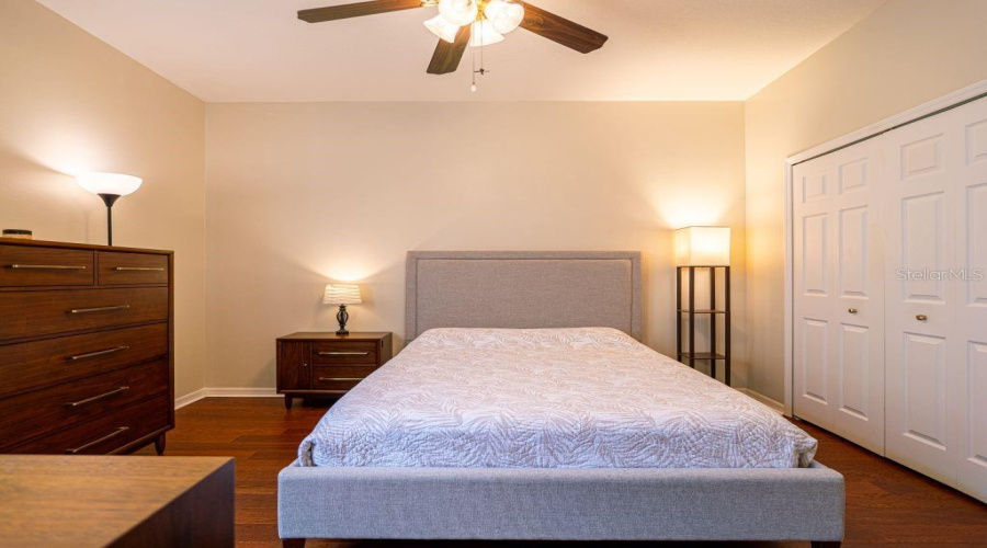 Kissimmee, Florida 34746, 4 Bedrooms Bedrooms, ,3 Bathroomsbathrooms,Residential,For Sale,Sevan,Mfrtb8315171